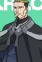Skylum, Bob
