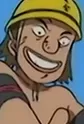Rittonto