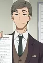 Sakaki, Yoshiaki