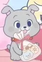 Tyke