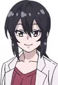 Yobane, Suzume