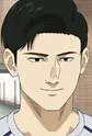 Togashi