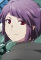Sumeragi, Wakana Image