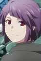 Sumeragi, Wakana