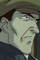 Heinrich Image