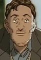 Eliah's Father Image