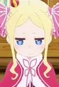 Beatrice