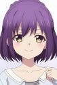 Gambar Karakter Satsuki Naruse
