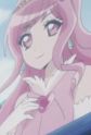 Pure Pink Image