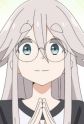 Akiyama, Haruno Image