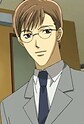 Imai Image