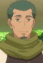 Gambar Karakter Liliana's Father