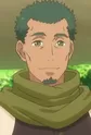 Liliana's Father