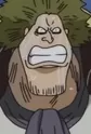 Haritsu, Kendiyo