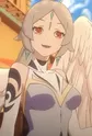 Alaya