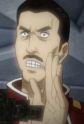 Gambar Karakter Ryouji Shimodaira