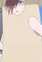 Shiitake