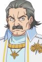 Goldran Image