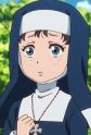 Sister Sakura Image