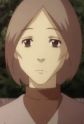 Gambar Karakter Kyouichi's Mother