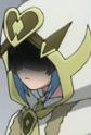 Holy Mother Image