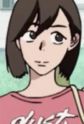 Suzu's Mother Image