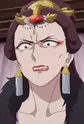 Shenmei
