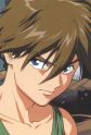Gambar Karakter Heero Yuy