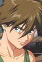 Yuy, Heero