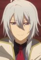 Rikuto Image