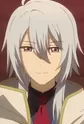 Rikuto