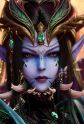 Gambar Karakter Andromalius