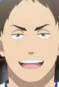 Takada, Takumi