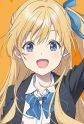 Hiiragi, Yuuko Image