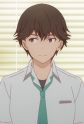 Sakamoto, Daisuke Image