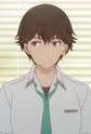 Sakamoto, Daisuke