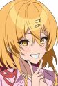 Katagiri, Nanase Image