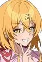 Katagiri, Nanase