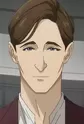 Bernard