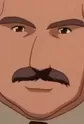 General Canora