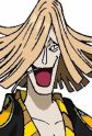 Tsunagorou Image