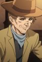 Dandy Image