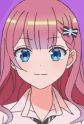 Umezawa, Makina Image