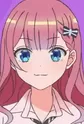 Umezawa, Makina