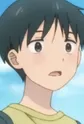 Wataru