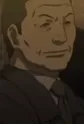 Ishimori