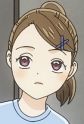 Hamasaki, Nana Image