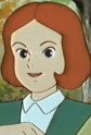 Katie Image