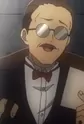 Mafia Boss