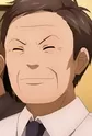 Tanaka